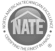 nate-logo-1