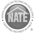 nate-logo