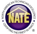 nate logo