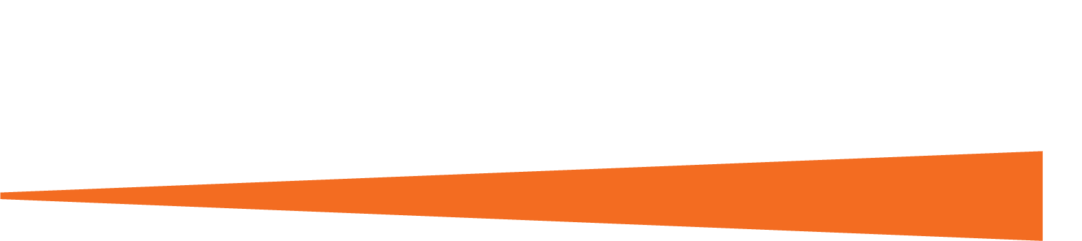 generac-logo-2