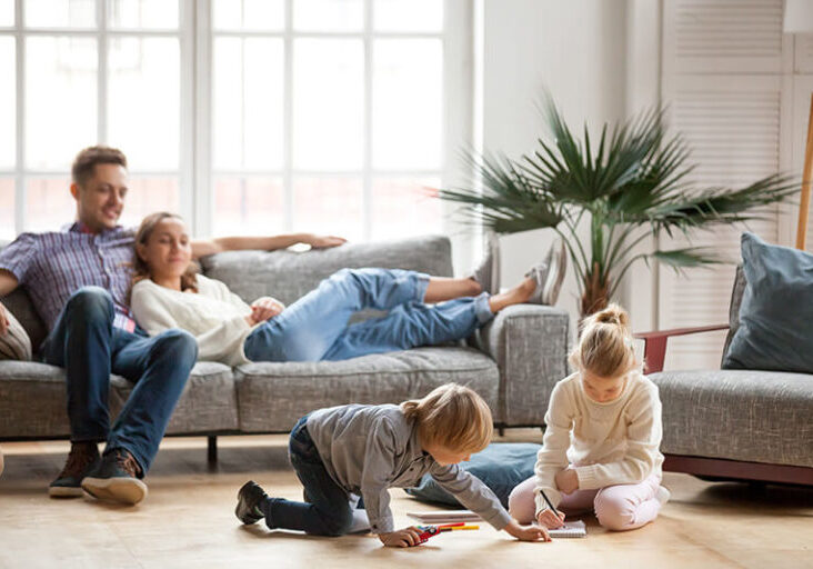 Heat_Pump_Services-768x512
